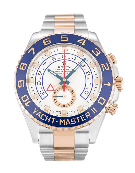 rolex yachtmaster vs replica|rolex yacht master 2 44mm.